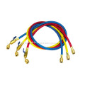 AC R410A Refrigerant Charging Hoses